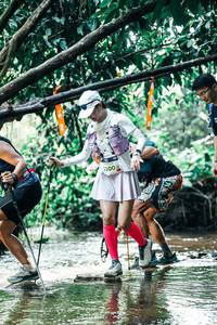 BIB: 
                            <button type="button" onclick="openModal(25412609)" class="btn btn-primary btn-sm float-right btn-popup" data-toggle="modal" data-target=".modal-high-quality">
                        <i class="fas fa-shopping-cart"></i> Add to Cart
                    </button>
                                            <button type="button" onclick="isThisMe(25412609, true)" class="btn btn-success btn-sm float-right btn-popup btn-isme hidden" data-toggle="tooltip" data-placement="bottom" title="นี่คือรูปของคุณใช่ไหม คลิกที่นี่เพื่อเอาเข้าอัลบั้ม">
                        <i class="fas fa-plus"></i> Add to album
                    </button>
                    <button type="button" onclick="isThisMe(25412609, false)" class="btn btn-warning btn-sm float-right btn-popup btn-isnotme hidden">
                        <i class="fas fa-ban"></i> Remove from album
                    </button>